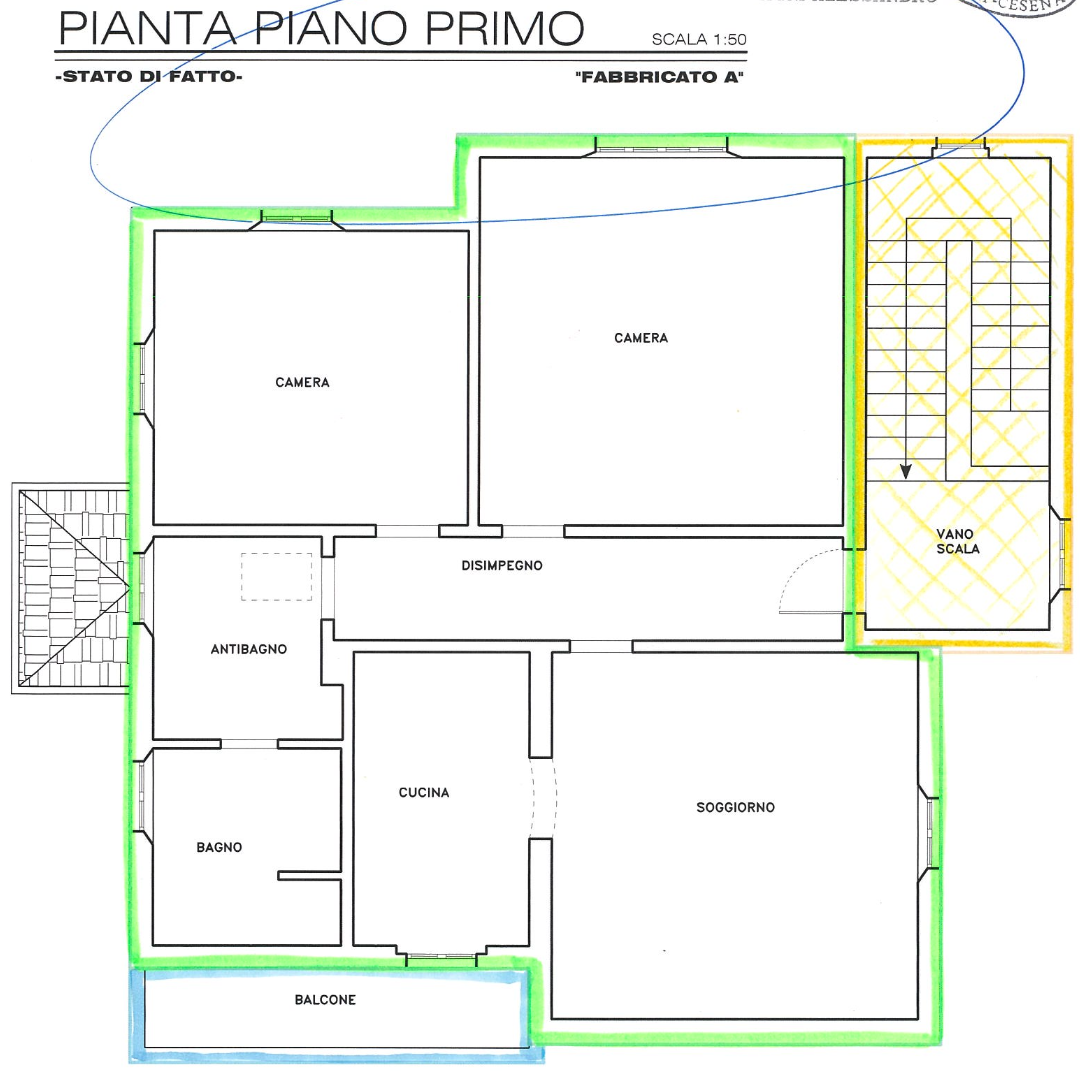 La Dimora Immobiliare